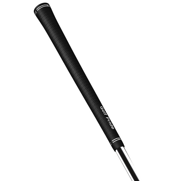 Golf Pride Tour Velvet Grips Golf Equipment Only £4.00